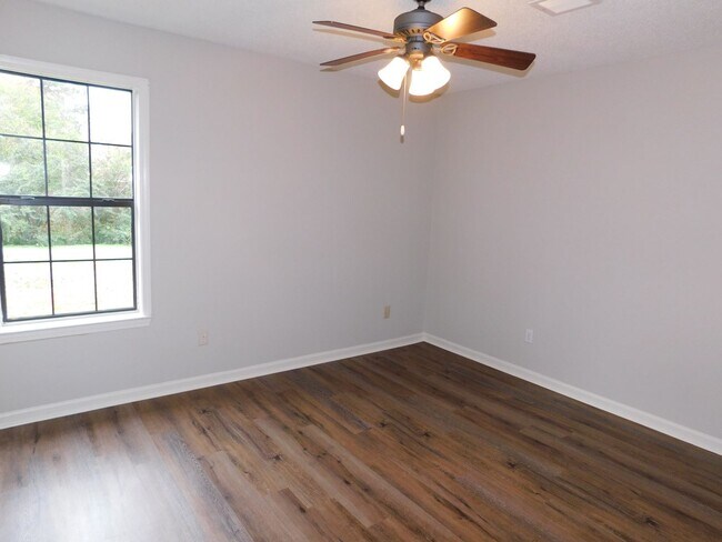 Photo - ****JUST REDUCED****6630 Gatewood Circle, ... House