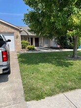 Building Photo - 2399 Hopkins Dr
