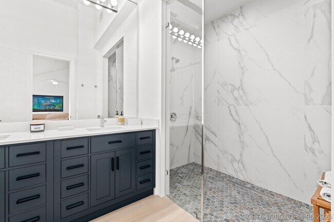 Foto del edificio - 2514 Windsor Way Ct