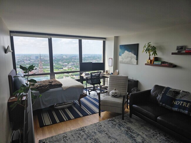 Foto del edificio - 1636 N Wells St