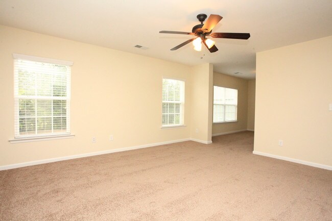 Building Photo - 12522 Dove Meadow Dr