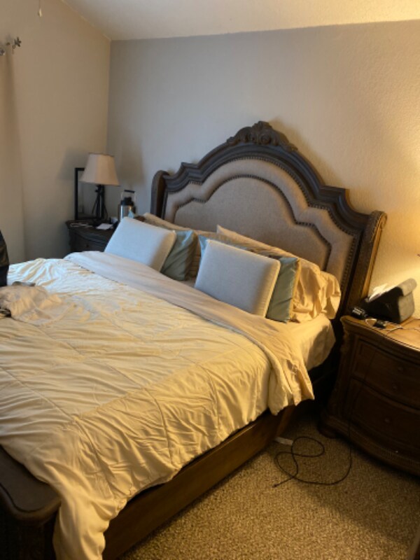 Foto del edificio - 9391 Daystar Terrace