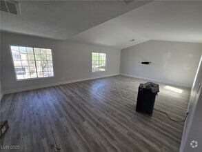 Building Photo - 1147 Cottonwood Ranch Ct