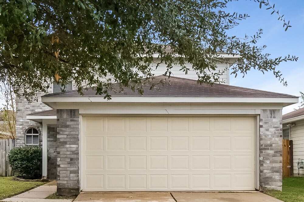 Foto principal - 1125 Willersley Ln