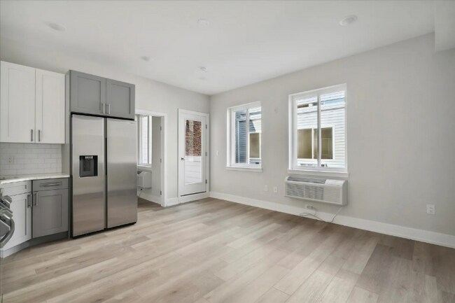 Foto del edificio - 2105 Germantown Ave