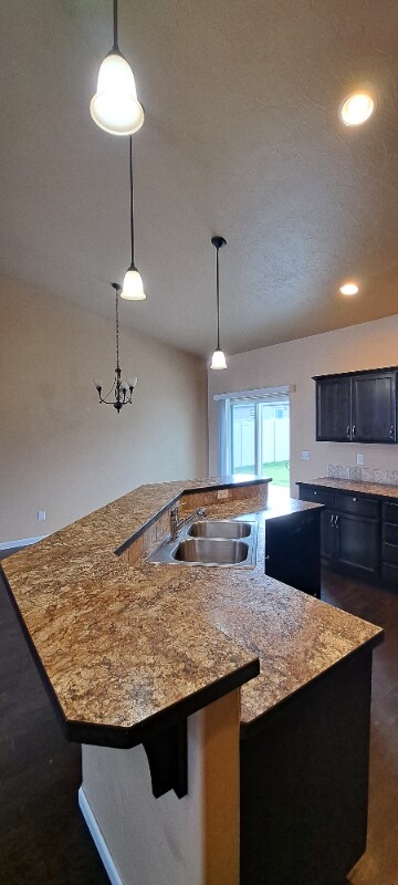 Foto del edificio - 266 Benno St