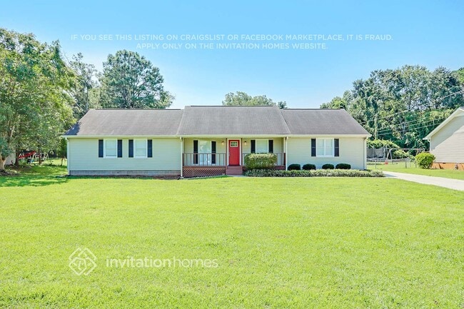 Building Photo - 65 Salem Meadow Dr