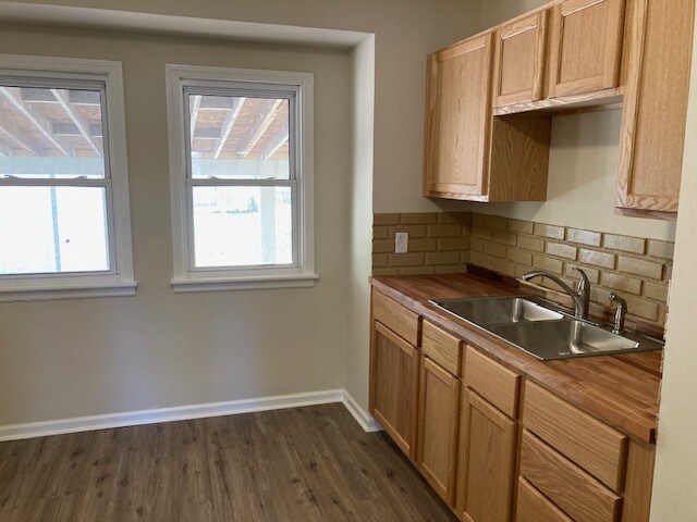 Foto del edificio - 115 W 13th St