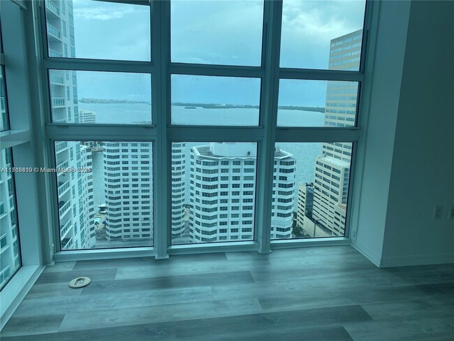 Foto del edificio - 951 Brickell Ave