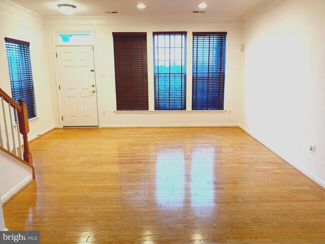 Building Photo - 1808 Monocacy View Cir