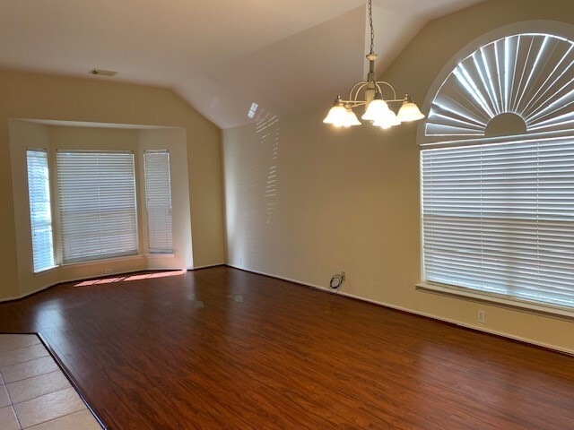 Building Photo - 11014 Redhaven Ct