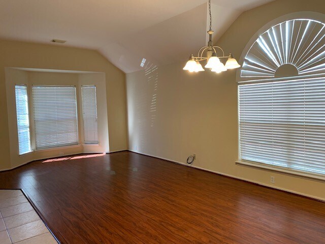 Foto del edificio - 11014 Redhaven Ct