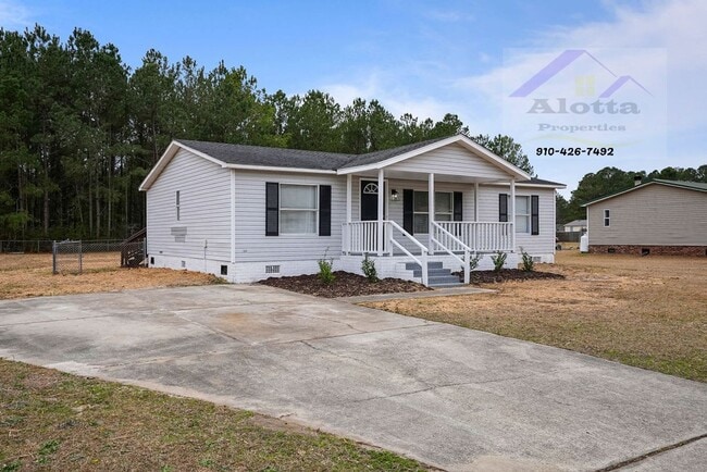 Building Photo - 2407 O'Hara Dr