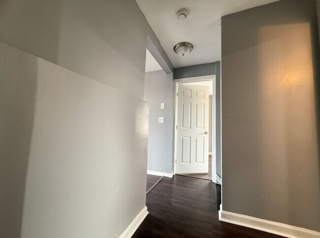 Foto del edificio - 26 Clarence St