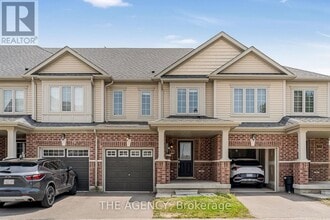 Building Photo - 570-570 Linden Dr