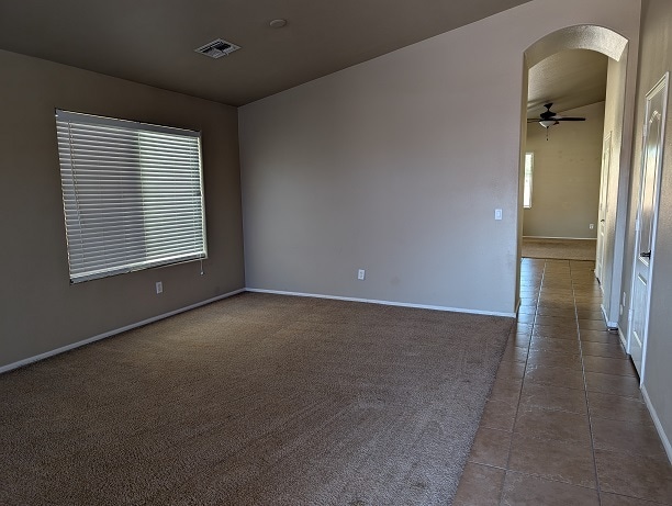 Building Photo - 41874 Colby Dr
