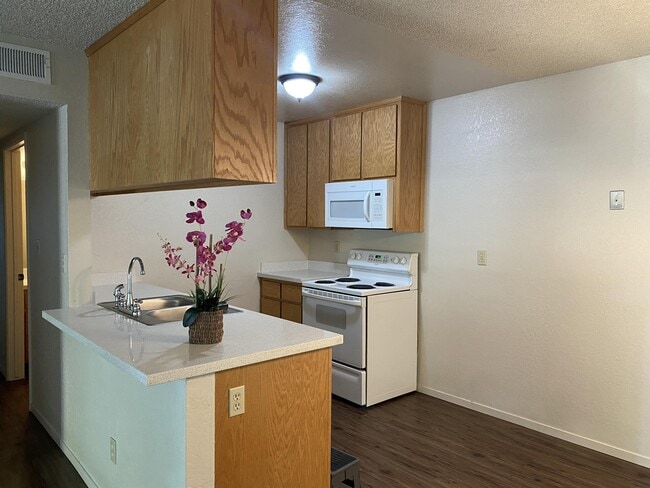 Building Photo - 1312 Pietriana Way