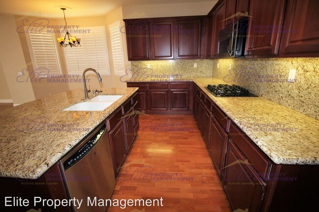 Foto del edificio - 11346 Pondhurst Way