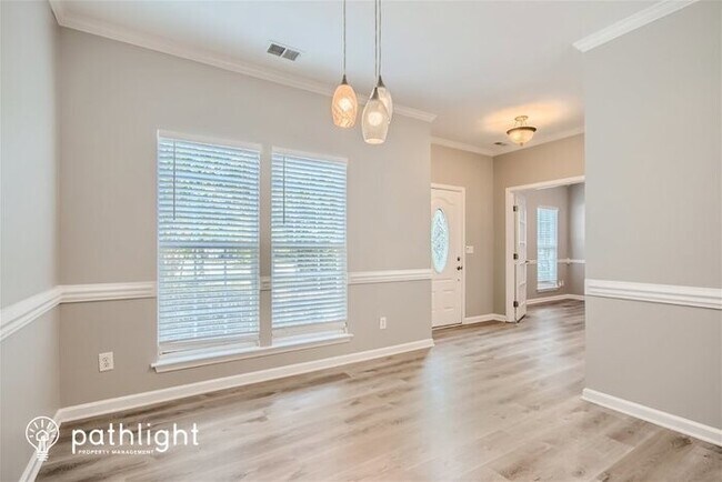 Building Photo - 12722 Golden Sun Court, Charlotte, NC, 28278
