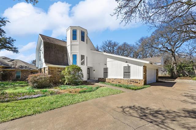 Foto del edificio - 200 Eagle Ct