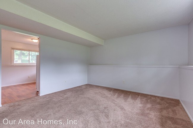 Building Photo - 2 br, 1 bath Apartment - 7737 Vincent Ave N