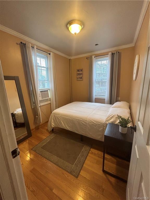 Foto del edificio - 103-41-103-51 51st Ave