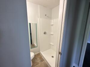 Foto del edificio - 4041 Mike Padgett Hwy