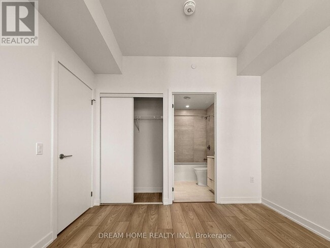 Building Photo - 120 Broadway Ave