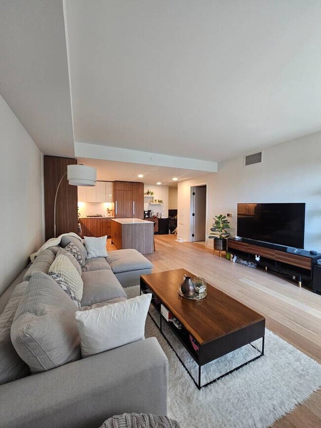Foto del edificio - 2177 3rd St