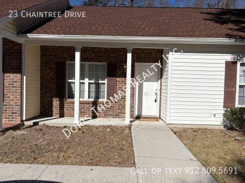 Building Photo - 23 Chaintree Dr