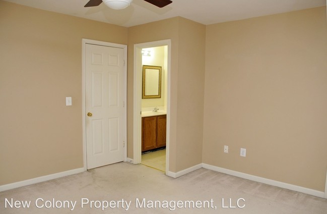 Building Photo - 3 br, 2.5 bath House - 629 Lucky Leaf Circle