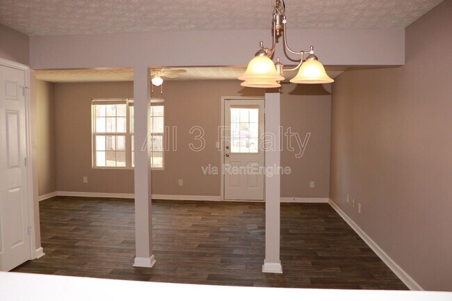 Foto del edificio - 11417 Ashefield Ln