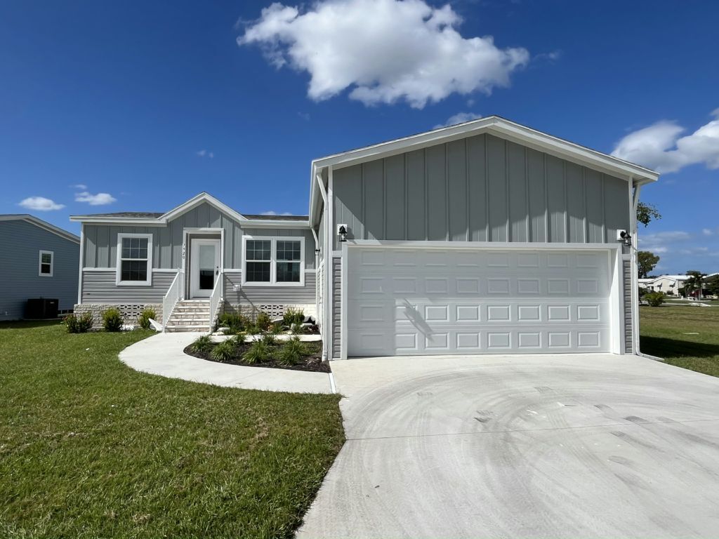 Foto principal - 7920 Chandler St