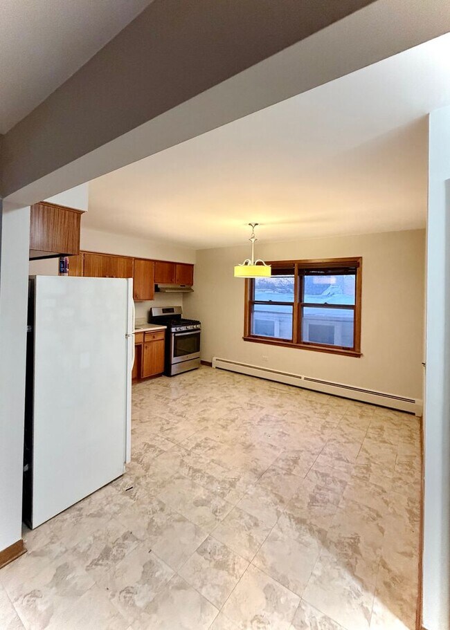 Building Photo - 2631 N 74th Ave