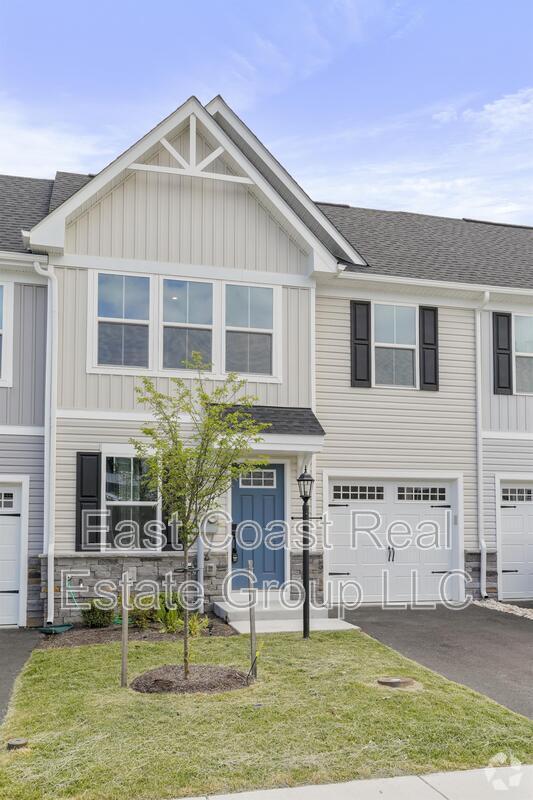 Apartments For Rent in Martinsburg WV 129 Rentals Page 2