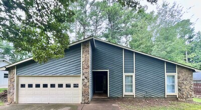 Building Photo - 10770 Indian Village Dr
