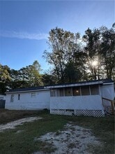 Building Photo - 114 Skyland Dr E