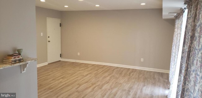 Building Photo - 3138 Brinkley Rd