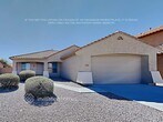 Foto principal - 2387 W Mila Way