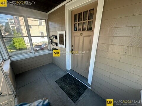 Foto del edificio - 70 Union St