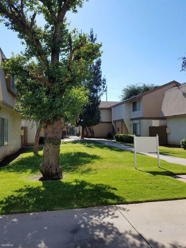 Foto del edificio - 22948 Allies Pl