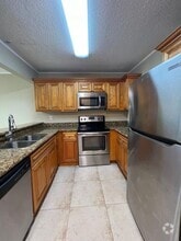 Building Photo - 1520 Windorah Way