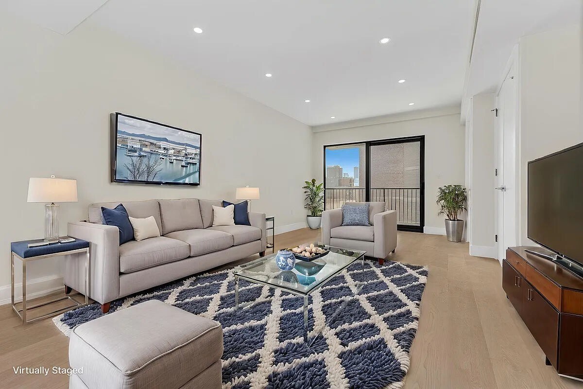 Foto principal - 11-32-32 31st Ave
