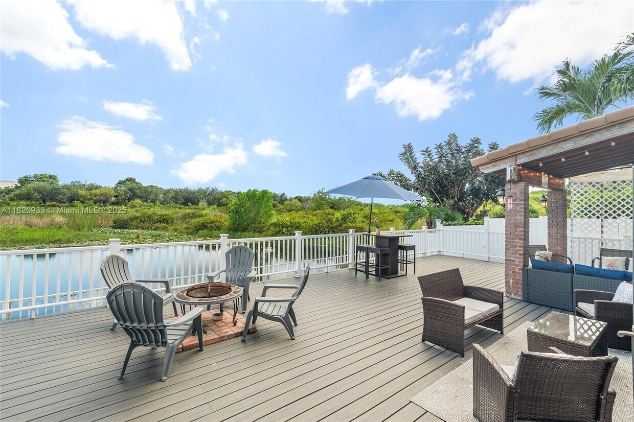 Foto principal - 15066 SW 22nd St