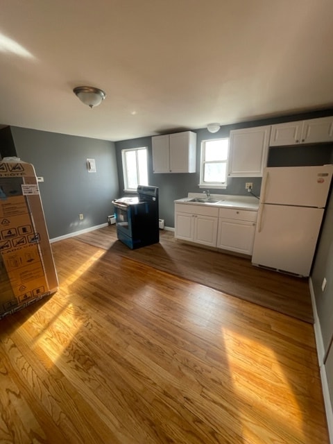 Foto del edificio - 60 Church St