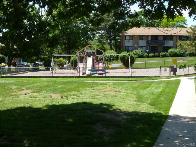 Building Photo - 155 Sierra Vista Ln