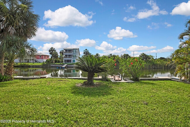 Building Photo - 3276 Rose Arbor Dr