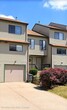 Primary Photo - 3 br, 2.5 bath House - 616 Westwinds Drive