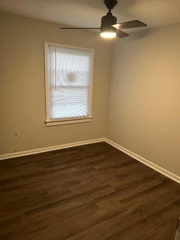 Foto del edificio - 1191 Carroll St