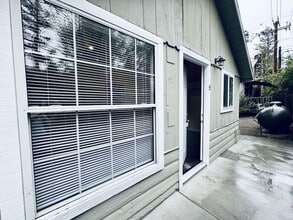 Building Photo - 54605 N Circle Dr